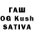КЕТАМИН ketamine Popka505 _
